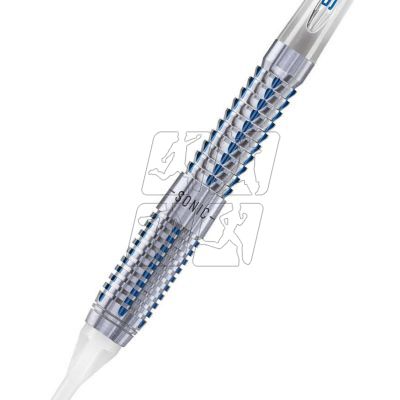 13. Harrows Sonic Darts 90% Softip HS-TNK-000013302