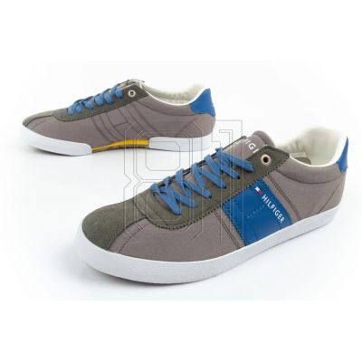 14. Tommy Hilfiger M FM56821095 039 shoes
