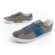 14. Tommy Hilfiger M FM56821095 039 shoes