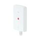 3. ZTE G5F Router Unit/Antenna ODU Outdoor Unit/Antenna