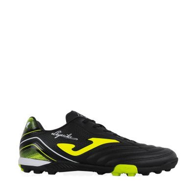 9. Joma Aguila 2501 Tf M AGUS2501TF football boots