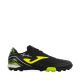 9. Joma Aguila 2501 Tf M AGUS2501TF football boots