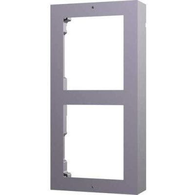 HIKVISION DS-KD-ACW2 surface-mounted mounting frame