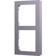 HIKVISION DS-KD-ACW2 surface-mounted mounting frame