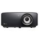 4. OPTOMA Photon Beam PK52 UHD LASER PROJECTOR