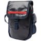 Helly Hansen handbag GUIDE CARRYALL 67661 597