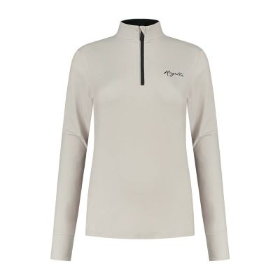 Rogelli SAGE M Women's Running Sweatshirt