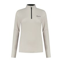 Rogelli SAGE M Women's Running Sweatshirt