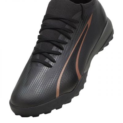 4. Puma Ultra Match TT M 107757 02 football boots