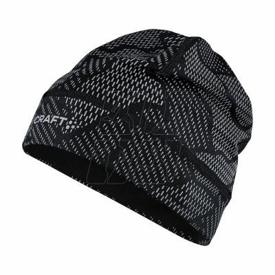 Craft Core Essence Lumen Hat 92800634003