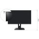 10. Japanese 60.5 CM JN-I238FHD200F 16:9 HDMI/DP FHD monitor