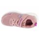 3. Lotto Exertiv K Jr 2600900K-4248 shoes