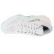 3. Mizuno Wave Momentum Pro Mid V1GC254545 White 37