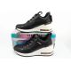 21. Skechers Million Air W 155399 Shoes
