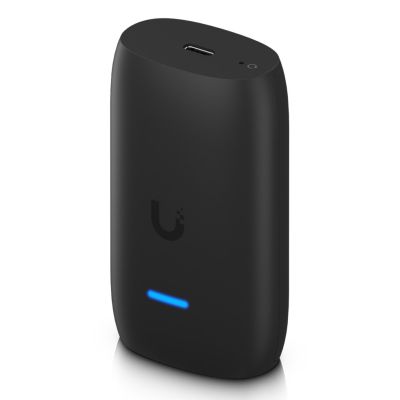 6. Ubiquiti Digital Signage Player
