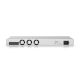 15. Switch Ubiquiti UniFi EnterpriseXG 24 26p Managed multigigabit/10G/25G (USW-EnterpriseXG-24-EU)
