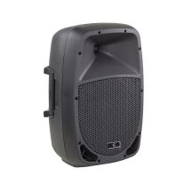 Soundsation GO-SOUND 10A 480W - active speaker