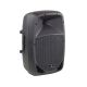 Soundsation GO-SOUND 10A 480W - active speaker
