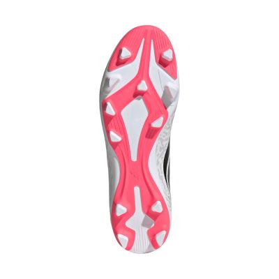 6. adidas Predator Club FG/MG IH2111 football boots