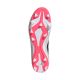 6. adidas Predator Club FG/MG IH2111 football boots