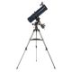 3. Celestron AstroMaster 130 EQ-MD telescope