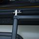 49. Offlander Kara Kum L Roof Tent OFF_RTT_KARAKUM_L