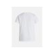 3. T-Shirt Peak Performance Jr Original Tee white