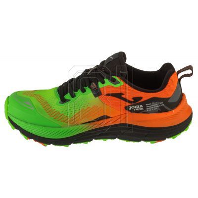 2. Joma TR-5 2516 M TKTR5W2516 Running Shoes