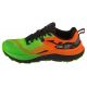2. Joma TR-5 2516 M TKTR5W2516 Running Shoes