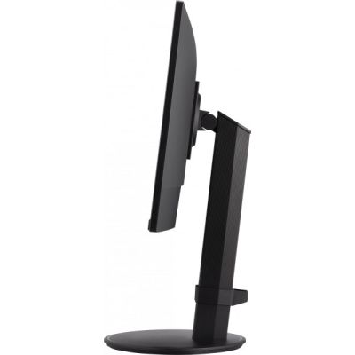 9. ViewSonic 23.8" VG2408A-MHD (VS19713) HDMI DP VGA speakers 2x2W