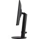 9. ViewSonic 23.8" VG2408A-MHD (VS19713) HDMI DP VGA speakers 2x2W