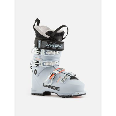 LANGE XT3 Tour Hybrid W MV Gw Flex95 Ski Boots