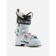 LANGE XT3 Tour Hybrid W MV Gw Flex95 Ski Boots
