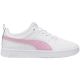 6. Puma Rickie Jr 384311 28 Shoes