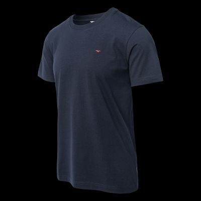 Men's PLAYO II Short Sleeve T-Shirt
