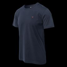 Men's PLAYO II Short Sleeve T-Shirt