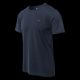 Men's PLAYO II Short Sleeve T-Shirt