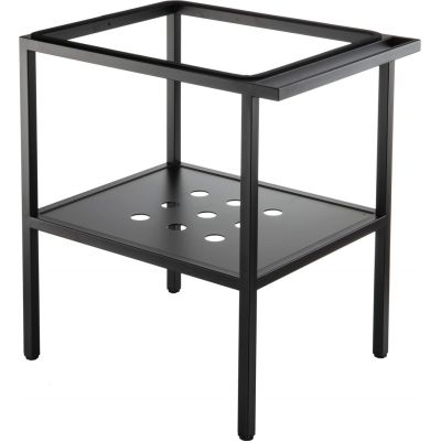 Standing bathroom console - 66.5x50 cm CST_X60A 5908212063514