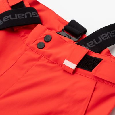 5. Children's PROSLOPE PANTS JR