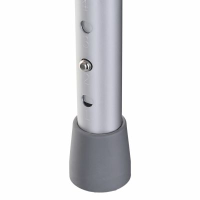 7. Rehabilitation shower stool