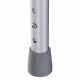 7. Rehabilitation shower stool