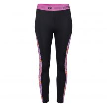 IQ Cross Dawley Jr Leggings 92800624354