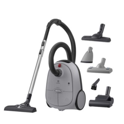 25. ELECTROLUX EB61A5UG vacuum cleaner