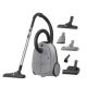 25. ELECTROLUX EB61A5UG vacuum cleaner