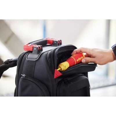 18. Wiha 45528 uncategorized