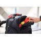 18. Wiha 45528 uncategorized