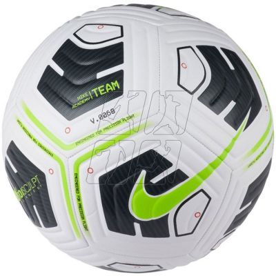 Football Nike Academy Team CU8047 100