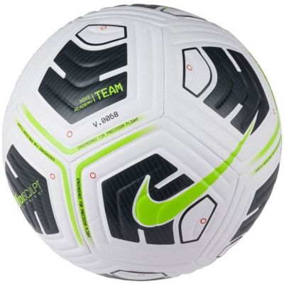 Nike Academy Team CU8047 100 Football