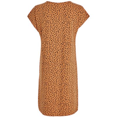 6. Protest PRTCATRINA 23 Women's Dress
