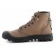 9. Palladium Pampa Hi Supply Lth 77963-297 shoes